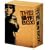 17th memorial THE �D�� BOX [DVD]