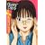 ���kGLORY DAYS 10 (�����O�T���f�[�R�~�b�N�X)