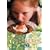 �I�e�T�[�l�N(������) [DVD]