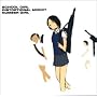 SCHOOL GIRL DISTORTIONAL ADDICT