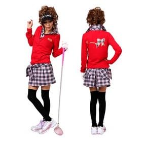 �u���[�N���b�V�� �E�F�A���������Z�b�g �J�[�f�V���c�ݕt�����b�vSK�㉺�Z�b�g 500058 ���f�B�X