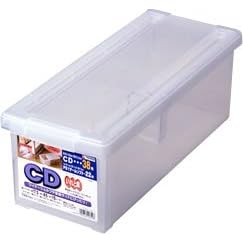 CD����ƌ� (CD��38�����[)