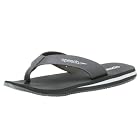 Speedo South Water Thong