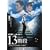 13�K�i [DVD]