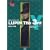 LUPIN The 3rd Y �������� (�A�N�V�����R�~�b�N�X LUPIN The3rd Collection)