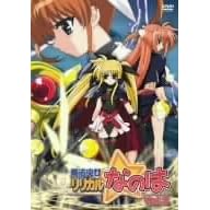 ���@���������J���Ȃ̂� Vol.3 [DVD]