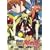 ���@���������J���Ȃ̂� Vol.3 [DVD]