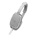 audio-technica �|�[�^�u���w�b�h�z�� ATH-SQ5 WH