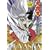 ���鍳 ���̏� 3 [DVD]