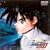 �V���IGPX�T�C�o�[�t�H�[�~���� ZERO VOL.1 [DVD]