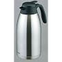 THERMOS �X�e�����X�|�b�g �X�e�����X�u���b�N  TGS-1900 SBK