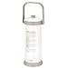 THERMOS �^��f�M�p�X�^�N�b�J�[ KJA-2000 WH