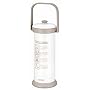 THERMOS �^��f�M�p�X�^�N�b�J�[ KJA-2000 WH