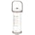 THERMOS �^��f�M�p�X�^�N�b�J�[ KJA-2000 WH