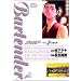 �o�[�e���_�[ (Vol.2) (�W�����v�E�R�~�b�N�X�f���b�N�X)