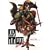 ���R�� THE WORLD�\���R���X�y�V�����C���X�g���[�V�����Y (Jump comics deluxe)