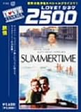 ���� [DVD]