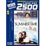 ���� [DVD]