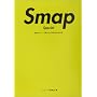 Smap Special�\�鑠�G�s�\�[�h�ŒԂ�5�l��HISTORY BOOK