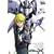 �@���V���I�K���_��X 04 [DVD]