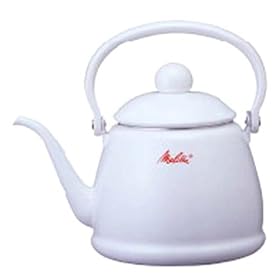 Melitta �׌��R�[�q�[�P�g��2L MJ-2154(�z���C�g)