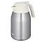 THERMOS�̂������߁I