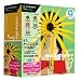 motion dive 3 Special Pack �A�J�f�~�b�N�p�b�N