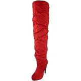 Michael Antonio Women's Mckay Boot