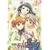 �����܂�~�K�[���E�~�[�c�E�K�[��~6 [DVD]