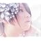 my music