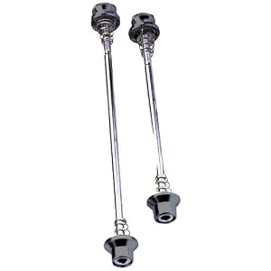 【クリックで詳細表示】トランズエックス JD-061FR スキュアー前後セット ブラック JD-061FR