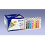 �Z�C�R�[�G�v�\�� PX-G5300�p�C���N�J�[�g���b�W 8�F�p�b�N IC8CL53
