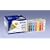 �Z�C�R�[�G�v�\�� PX-G5300�p�C���N�J�[�g���b�W 8�F�p�b�N IC8CL53