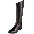 Sam Edelman Phallon Tall Riding Boot
