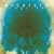 ROENTGEN.english