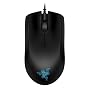 Razer Abyssus  �y���K�ۏؕi�z RZ01-00360100-R3A1