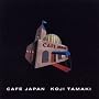 CAFE JAPAN