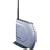 BUFFALO AirStation HighPower 11g&b ����LAN BroadBand���[�^ WHR-HP-G