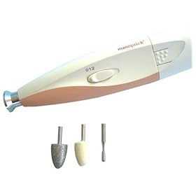 maniquick(�}�j�N�C�b�N) �\�t�g�^�b�` �l�C���P�A�Z�b�g MQ630