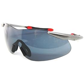 RAYBAN RB4059 702/80