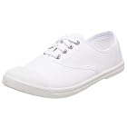 Wanted Benz Lace Sneaker