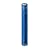 MAG-LITE(�}�O���C�g) �\���e�[�� �u���[