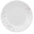 iwaki �R���[�� ������ ���M5������ B106-SR