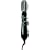 TESCOM �}�C�i�X�C�I���J�[���h���C���[ TIC813-K �u���b�N