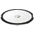 T-fal �C���W�j�I �V���R���� �K���X�Ԃ��y�܂ݎ��O���^�C�v�z 26cm 280936