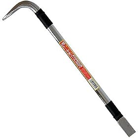 ����[����o�[�� 450mm 450mm
