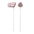 ELECOM EAR DROPS EHP-AIN30PPN