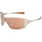 Oakley Dart Iridium Sunglasses