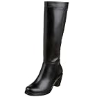 Dansko Bella Boot