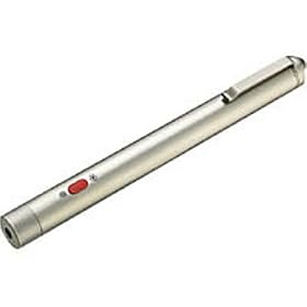 KOKUYO ���[�U�[�|�C���^ �T�V-50N (�y���^�C�v)